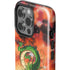 Dragon Ball Z One Wish Shenron iPhone 15 Pro Impact Case